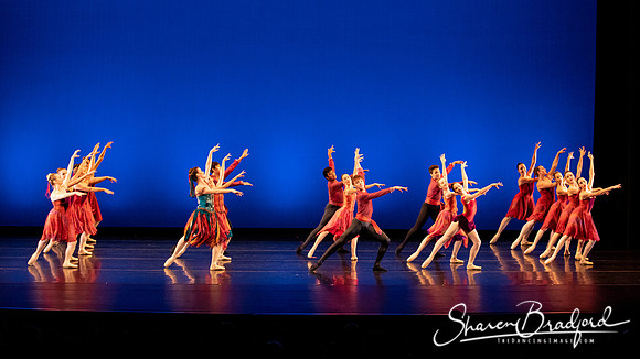 Dallas Ballet Company pc Sharen Bradford-3299