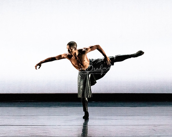 BalletX Exalt pc Sharen Bradford-1682