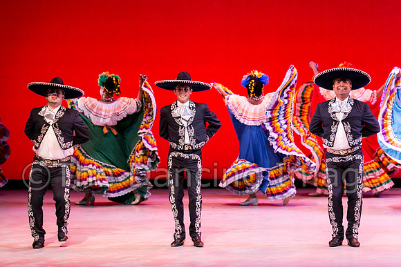 Mosaic Dance Project-0372