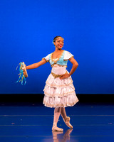 Lake Cities Ballet-0106