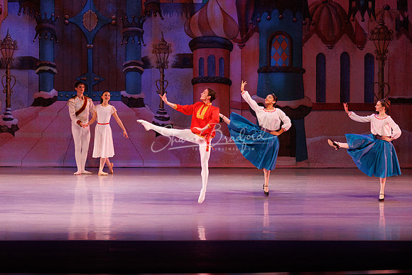 CPA Nutcracker 11-26-23 pc Sharen Bradford-9065