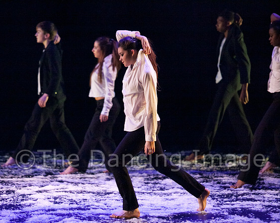 Footsteps-3928