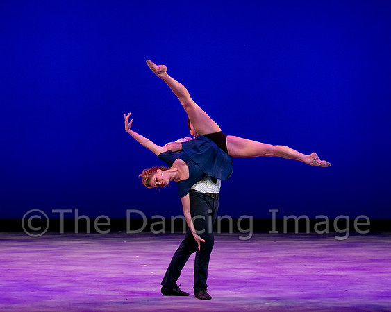 Dylis Croman and Tyler Hanes-2065