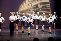 Broadway2-0662