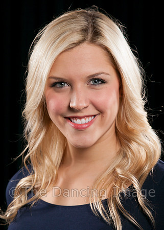 Kaitlyn Klena-1467