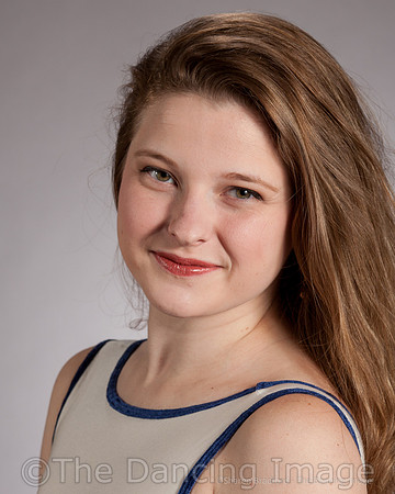 Katharine Rygiel-69