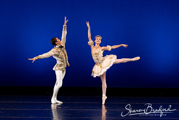 Texas Ballet Theater pc Sharen Bradford-1247