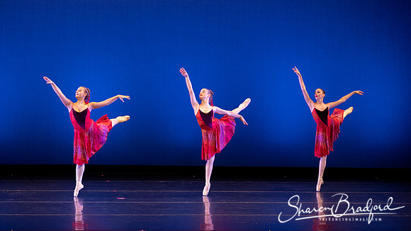 Dallas Ballet Company pc Sharen Bradford-3136