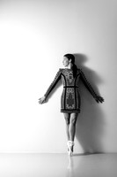 IMG_6960-Edit