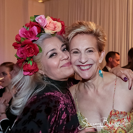 BWD Gala 2019 pc Sharen Bradford-0884