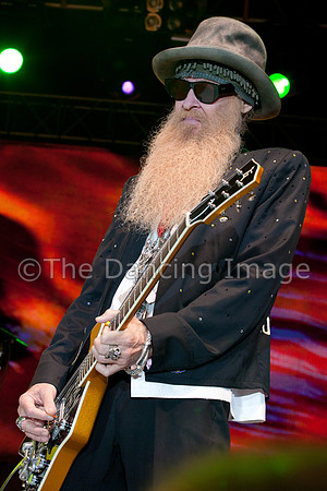 ZZ Top 2010-6200