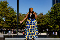 Denise Lee pc Sharen Bradford-1057