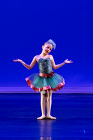 Spoon Full of Sugar-0989