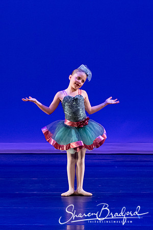 Spoon Full of Sugar-0989