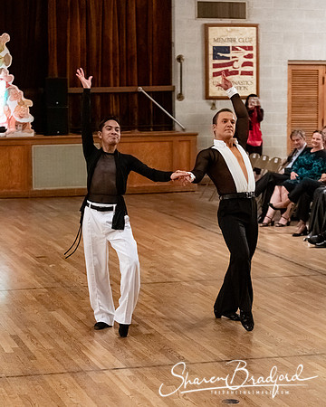 Marszowski & Miranda pc Sharen Bradford-1243