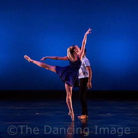 Contemporary Ballet Dallas-5106