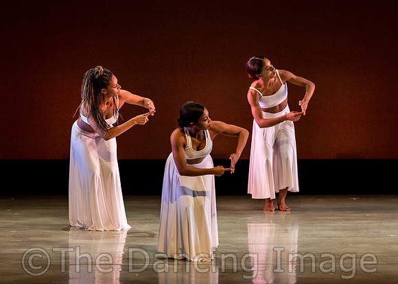 Lula Washington Dance-1742