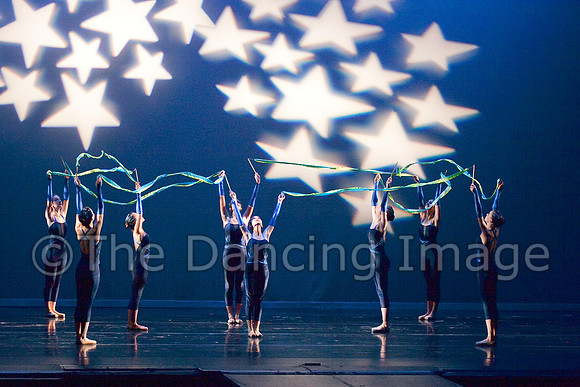 Starlight-1268