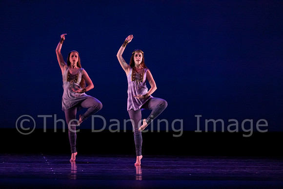 Baton Rouge Ballet-5107