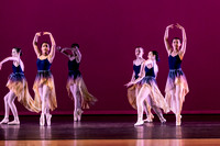 Spring pc Sharen Bradford-0150