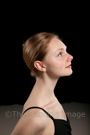 Kelsey Rohr-1080
