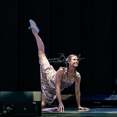Texas Ballet Theater pc Sharen Bradford-0579