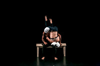 CB+ by El Human Animal-14