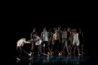 Zion Dance Project pc Sharen Bradford-3645