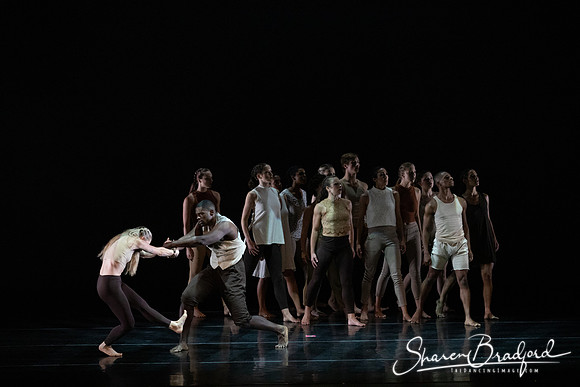 Zion Dance Project pc Sharen Bradford-3645