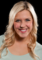 Kaitlyn Klena-1422