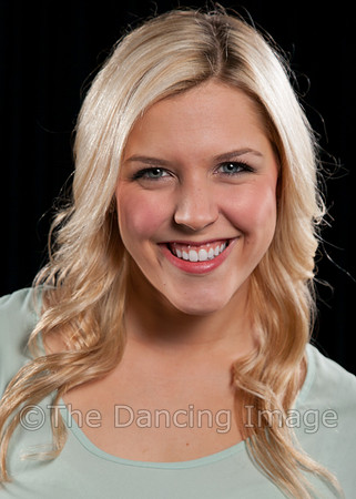 Kaitlyn Klena-1422