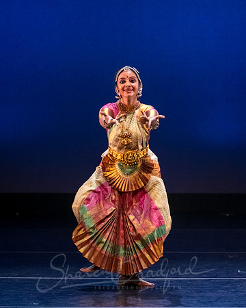 Vanditha Mohan pc Sharen Bradford-3894