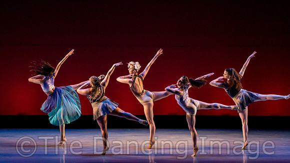 6 oclock Dance Theatre-7489
