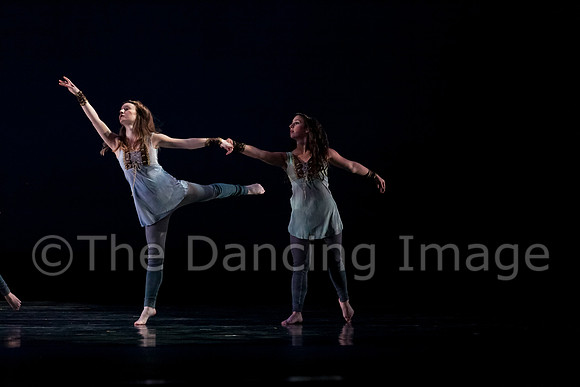Baton Rouge Ballet-5084