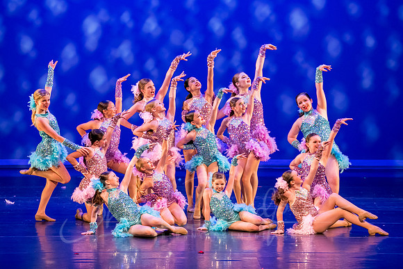 Dreamgirls-1667