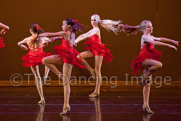 Single Ladies-0457