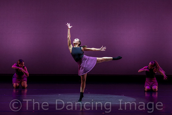 Arden Leone Dance Company-3907