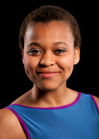 Shauna Davis-1143