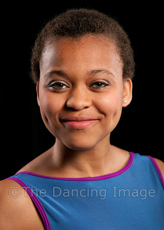 Shauna Davis-1143
