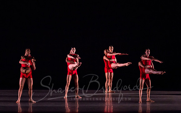 RED - pc Sharen Bradford-2117