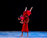 DBDT_Memoirs-3676