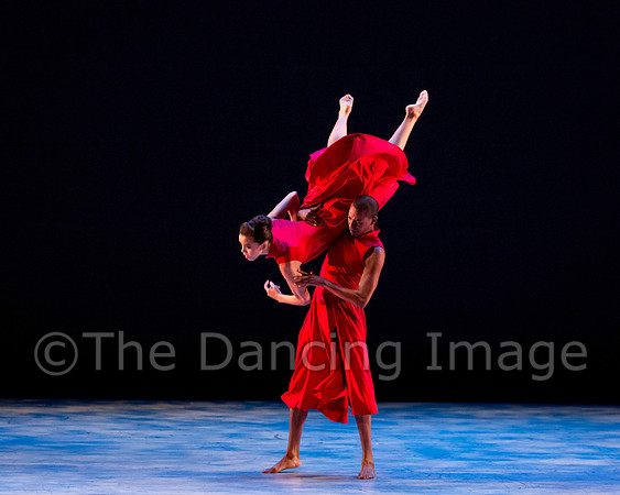 DBDT_Memoirs-3676