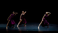Kat Barragan Dance-0209