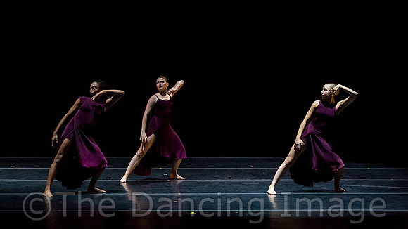 Kat Barragan Dance-0209