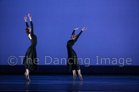 City Ballet of Houston-1716