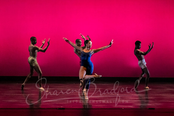 DBDT Encore pc Sharen Bradford-5106