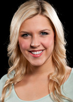 Kaitlyn Klena-1415