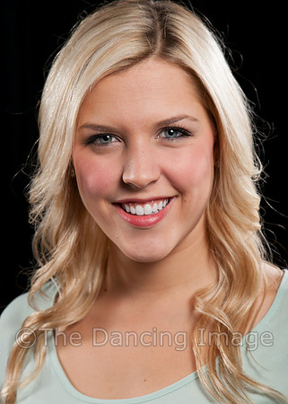 Kaitlyn Klena-1415