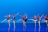 Paquita Variation-1946