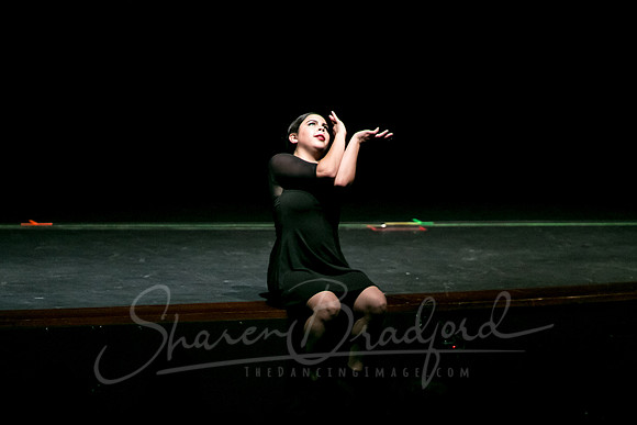 Familiarity - Christine Bejarano-2116